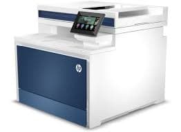 HP LASERJET MFP PRO COLOUR 4303FDW (REPLACED 479FDW) (5HH67A)
