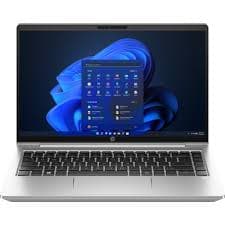 HP ProBook 440 G10 13th Gen Intel Core i7-1335U Processor 16GB RAM