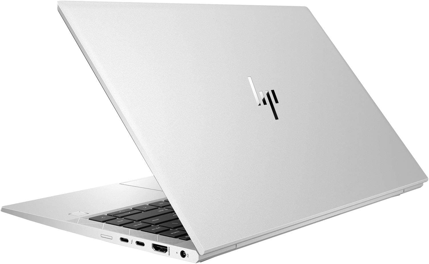 HP ELITEBOOK 840G7 Core i5 10th 256GB SSD 16GB RAM 14'' Windows 10 Pro