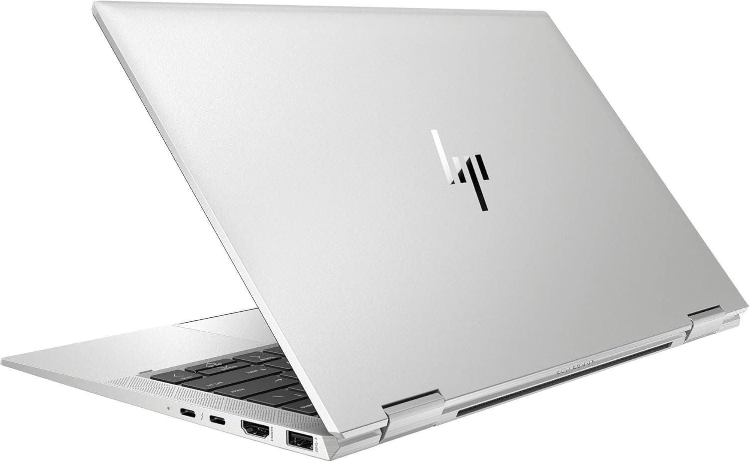 HP ELITEBOOK X360 1040G7 i7 256GB SSD 16GB RAM