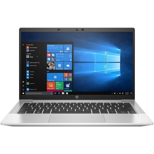 Hp Probook 635 Aero G7 AMD RYZEN 5 4500u 256gb Ssd, 16gb ram,13.3" SI NEW