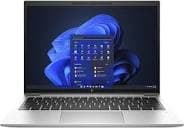 Hp Elitebook 830 G9 intel core i7 12th Gen 256gb, 16gb Ram, 13.3'' Windows 10 NEW