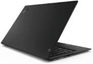 Lenovo Thinkpad X1 CARBON 6th Core i5 8th Gen, 256gb ssd, 8gb Ram, 13.3'' UK USED