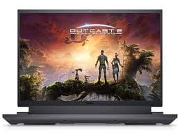 Dell G16 G7630 GAMING 13th Gen Core i9-13900 1TB SSD 16GB RAM