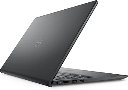 Dell Inspiron 3520 12th Gen Intel Core i7-1255U 512GB SSD 16GB RAM