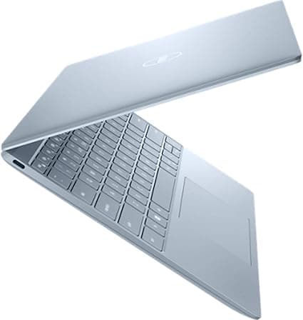 Dell XPS 13 9315 2-IN-1 CONVERTIBLE DETACHABLE 12th Gen Intel Core i7-1250U 512GB SSD 16GB RAM