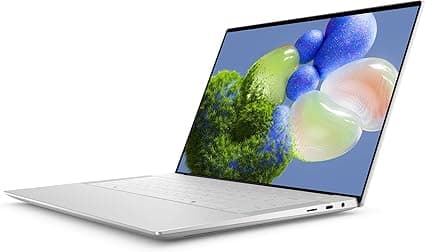 Dell XPS 14 9440 14th Gen Intel Core Ultra 7 155H 32GB RAM