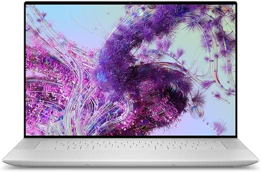 Dell XPS 9640 14th Gen Intel Core Ultra 7 155H 16GB RAM 16