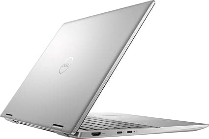 Dell inspiron 7430 2-IN-1 13th Gen Intel Core i7-1355U 16GB RAM 1TB HDD 14