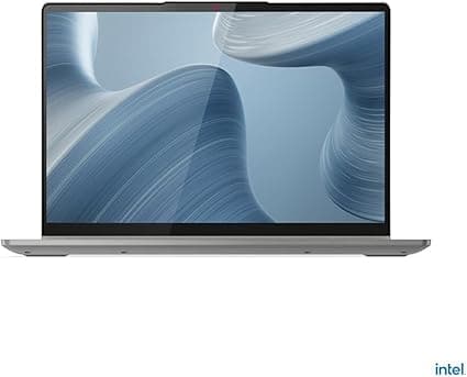 Lenovo FLEX 5 14IAU7 2-IN-1 Convertible 12th Gen Core i5-1215U 512GB SSD 8GB RAM