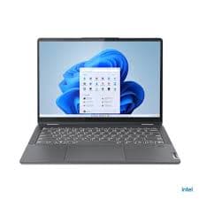 Lenovo Flex 7 14IAU7 2-IN-1 12th Gen Core i5-1235U 512GB SSD 8GB RAM