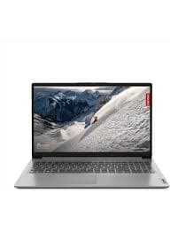 Lenovo 1 15IAU7 12th Gen Intel Core i5-1235U 512GB SSD 8GB RAM