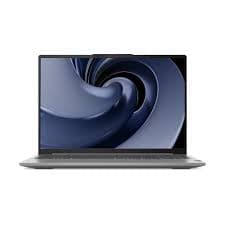 Lenovo PRO 5 Intel Core Ultra 7 155H 1TB SSD 16GB RAM