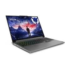 Lenovo LEGION 5 16IRX9 GAMING 14th Gen Core i9-14900HX 1TB SSD 32GB RAM