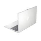 HP 15-FD0154wm Notebook