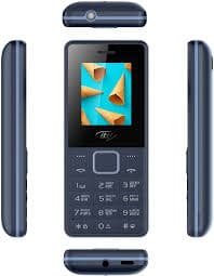 It2160