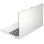 HP 15-fd2747nr AI notebook