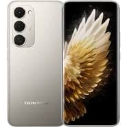 Spark 40 pro