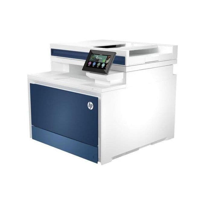 HP LASERJET MFP PRO COLOUR 4303 FDN