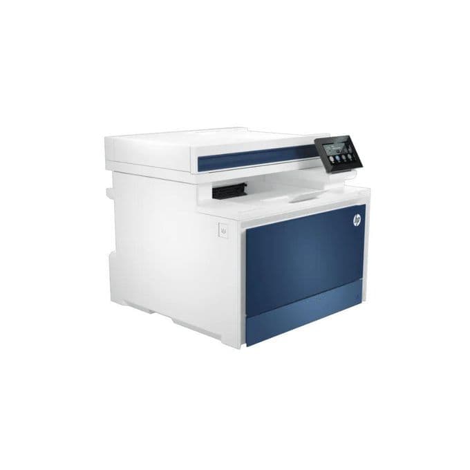 HP LASERJET 4303FDW (5HH67A)