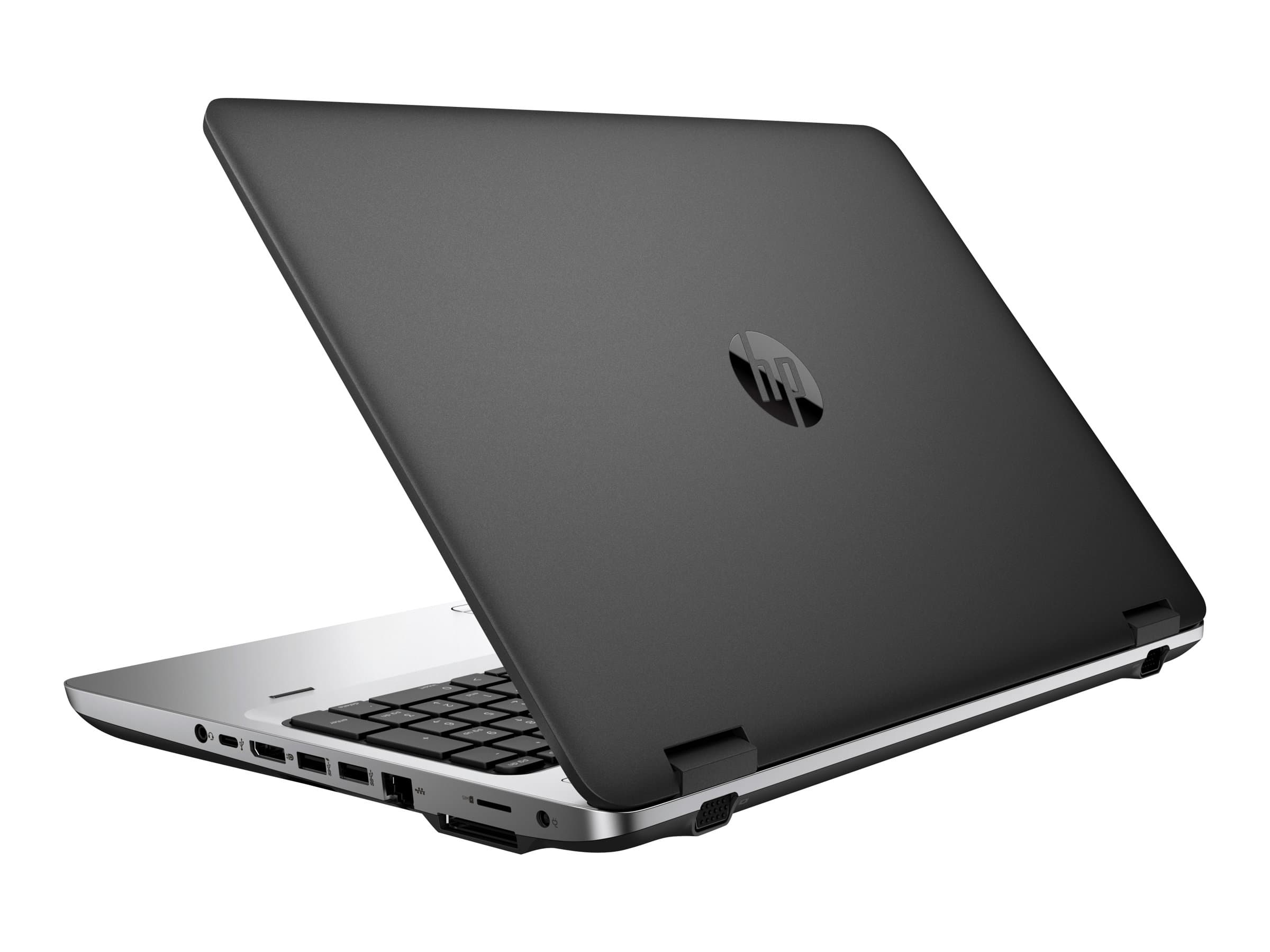 HP PROBOOK 650G2