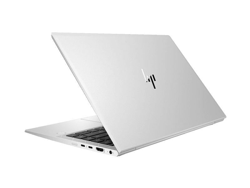 HP ELITEBOOK 840 G8