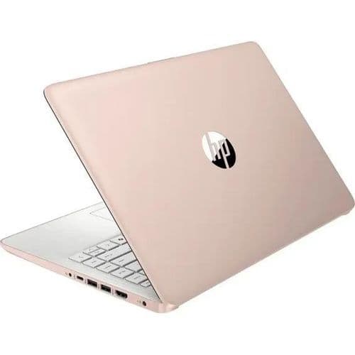 HP 14-DQ6015DX