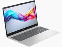 Hp 15-FD0127DX