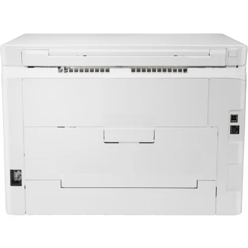 HP LASERJET MFP PRO COLOUR M182N