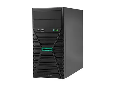 HPE Proliant ML30 GEN11 (P7299/P72996-005)