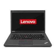 THINKPAD T450s