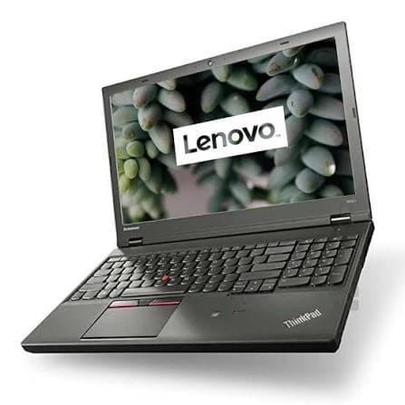 THINKPAD W541