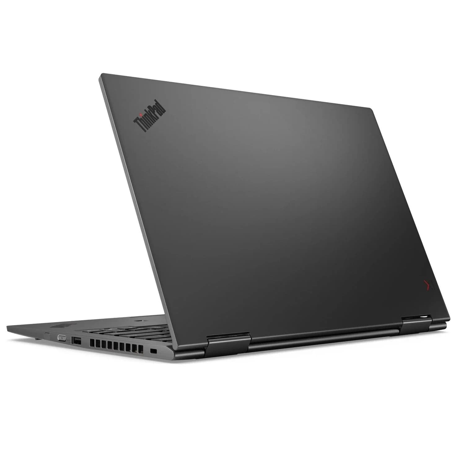 LENOVO YOGA X1
