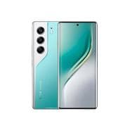 Camon 40pro