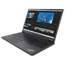 ThinkPad P16v Gen 1 (Intel)