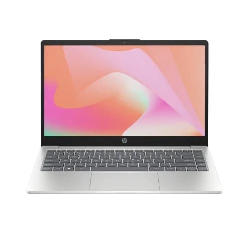 HP 14-ep0299 notebook