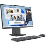 Lenovo Idea Centre 27-inch All in one Touchscreen