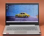 Lenovo Ideapad 1 14'' Laptop