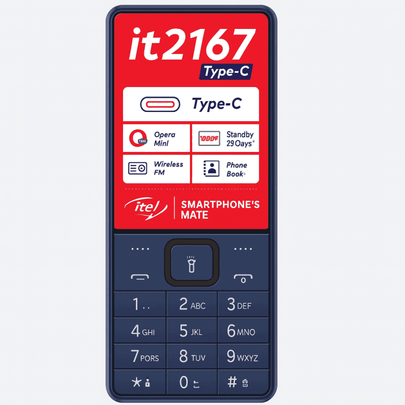 It2167