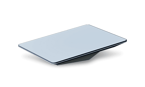 starlink flat high performance