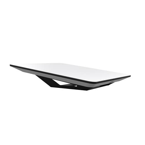 starlink flat high performance