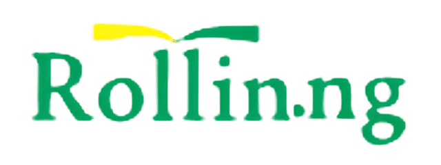 Rollin Technologies