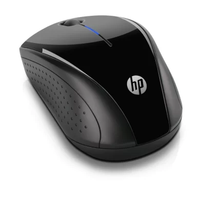 HP WIRELESS MOUSE 220 (S9L1AA)
