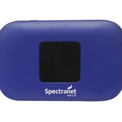Blue Freedom Mifi with 45GB + Free Unlimited Night Browsing