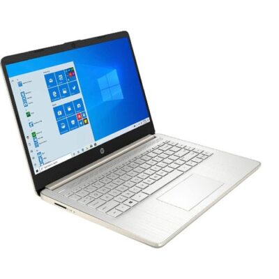 HP 14 dq0005dx