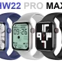 hw22 pro max on rollin.ng