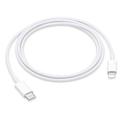 Iphone Lightning Cable(USB-C)
