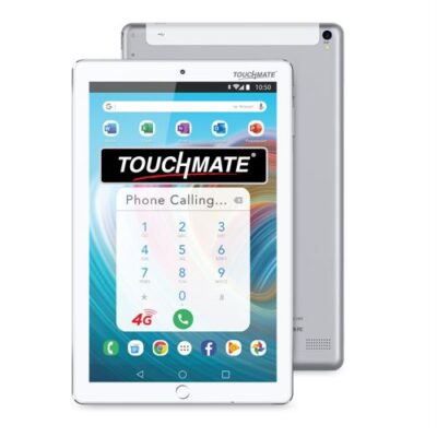 Touchmate 4G CALLING TAB