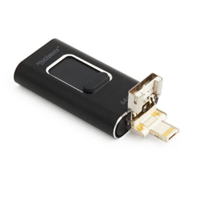 Touchmate 4-1 USB 64GB