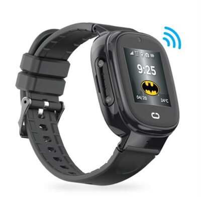 Touchmate Smartwatch (Batman)